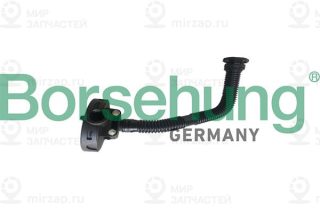 Запчасть Borsehung B19055