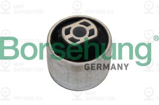 Подвеска / рычаг независимой подвески Borsehung B19064