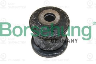 Подвеска / рычаг независимой подвески Borsehung B19074