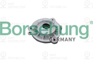 Опора стойки амортизатора Borsehung B19075