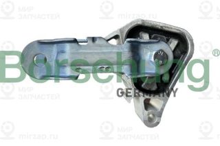 Подвеска двигателя Borsehung B19079