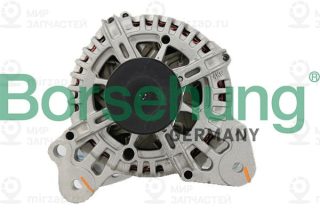 Запчасть Borsehung B19088