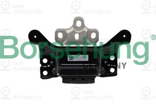 Подвеска двигателя Borsehung B19097