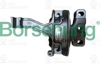 Подвеска двигателя Borsehung B19099