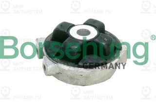 Подвеска двигателя Borsehung B19103