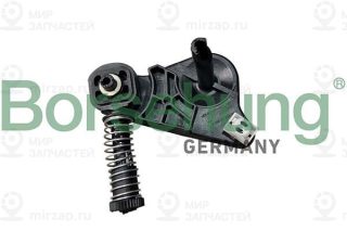 Запчасть Borsehung B19123
