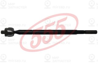 Запчасть 555 SRA130