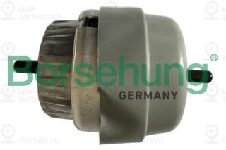 Подвеска двигателя Borsehung B19135