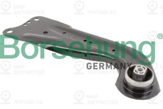 Рычаг независимой подвески колеса Borsehung B19138
