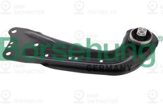Запчасть Borsehung B19139
