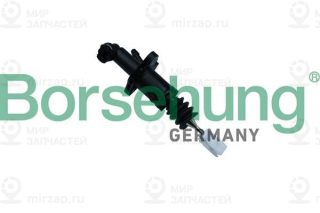 Главный цилиндр сцепления Borsehung B19142