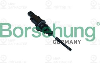 Главный цилиндр сцепления Borsehung B19143