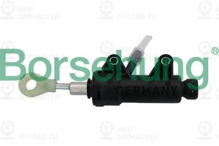 Запчасть Borsehung B19144