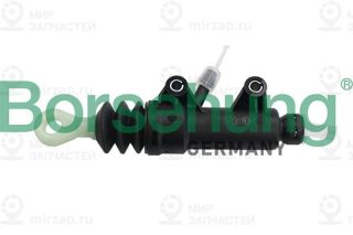 Главный цилиндр сцепления Borsehung B19145