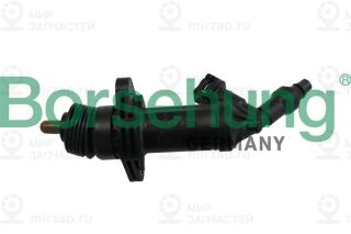 Главный цилиндр сцепления Borsehung B19146