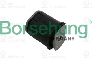 Запчасть Borsehung B19161
