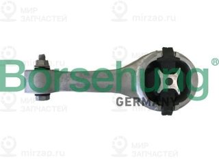 Запчасть Borsehung B19170