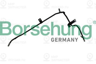 Запчасть Borsehung B19219
