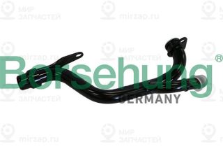 Запчасть Borsehung B19221