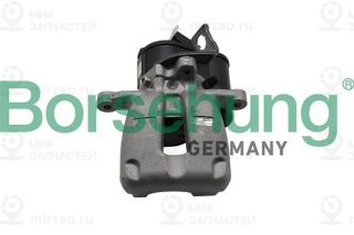 Запчасть Borsehung B19223