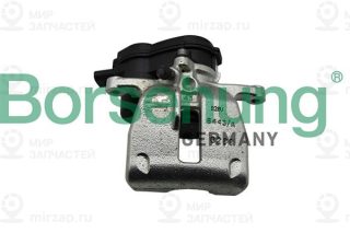 Тормозной суппорт Borsehung B19226
