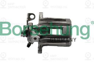 Тормозной суппорт Borsehung B19227