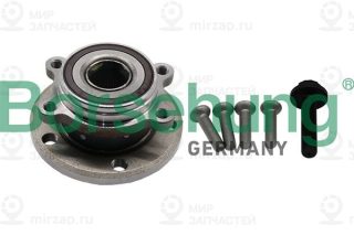 Запчасть Borsehung B19233