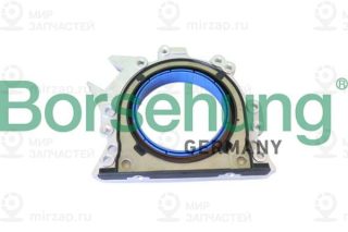 Запчасть Borsehung B19244