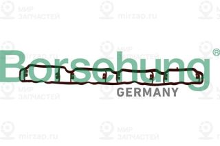 Прокладка впускного коллектора Borsehung B19250