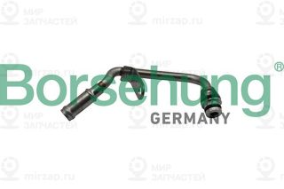 Запчасть Borsehung B19269