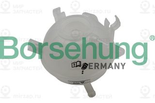 Запчасть Borsehung B19280