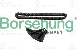 Комплект привода распредвала Borsehung B19287