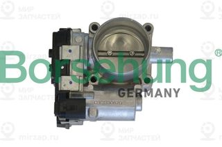 Запчасть Borsehung B19288