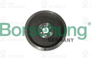 Запчасть Borsehung B19306