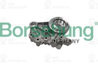 Запчасть Borsehung B19307