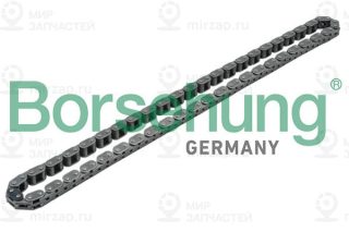 Запчасть Borsehung B1C002