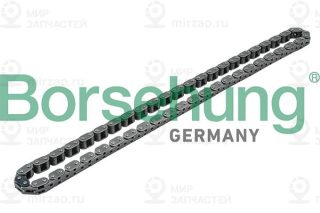 Запчасть Borsehung B1C011