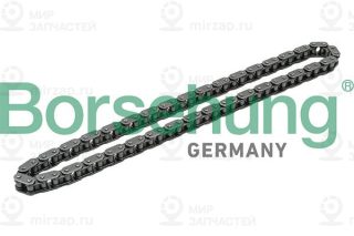 Запчасть Borsehung B1C018