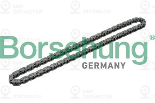 Запчасть Borsehung B1C020
