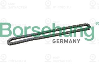 Запчасть Borsehung B1C021