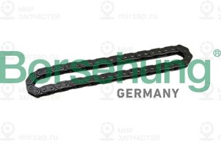 Запчасть Borsehung B1C028