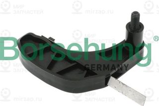 Натяжитель, цепь привода Borsehung B1G028