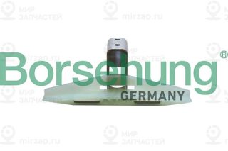 Запчасть Borsehung B1G055