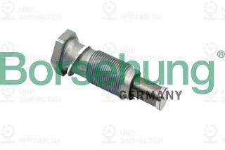 Натяжитель, цепь привода Borsehung B1T002