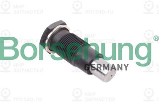Натяжитель, цепь привода Borsehung B1T005