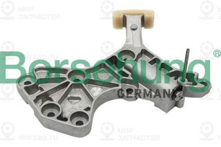Запчасть Borsehung B1T010