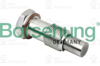 Натяжитель, цепь привода Borsehung B1T014
