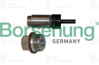 Запчасть Borsehung B1T023