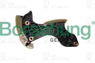 Натяжитель, цепь привода Borsehung B1T025
