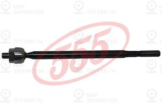 Запчасть 555 SRA140